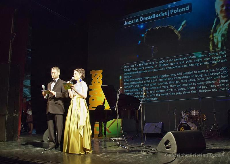 006 - 19 mai - Gala Odeon.jpg